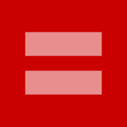 Human Rights Campaign, Marriage Equality