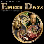 Ember Days: the Album