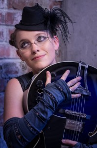 CANCELLED: Tempe, AZ: Sooj Performs at CokoCon2020 @ Doubletree Phoenix Tempe