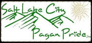 Sooj Performs at Salt Lake City Pagan Pride Day @ Murray City Park | Murray | Utah | United States