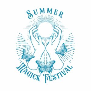 S. J. Performs at Summer Magick Fest @ DoubleTree by Hilton Hotel Orlando Airport