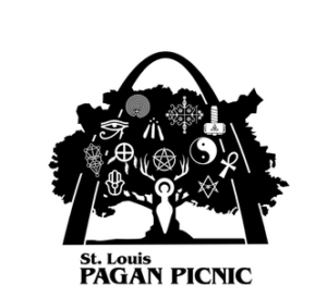 St. Louis: S. J., Ginger Doss, and More at Pagan Picnic 2024 @ Tower Grove Park